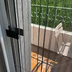 Guest house Ciao Tavira
