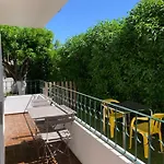 Guest house Ciao Tavira