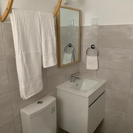 Ciao 3* Тавира