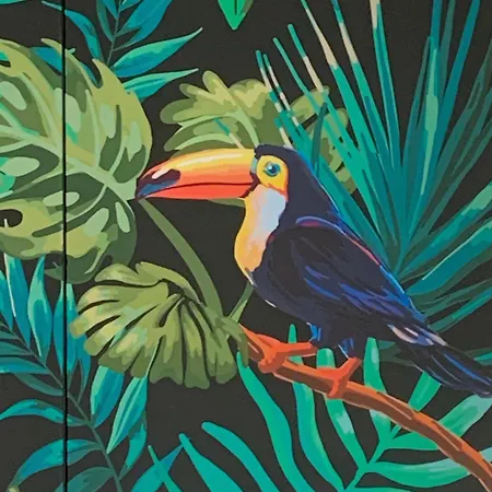 Ciao 3* Тавира