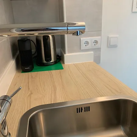 Гостевой дом Ciao Тавира