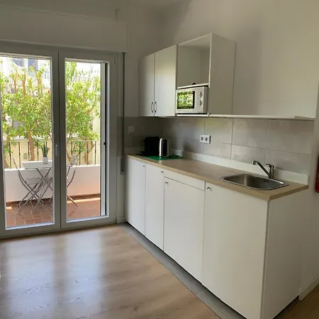 Гостевой дом Ciao