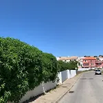 Πανσιόν Ciao