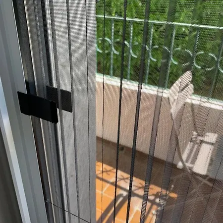 招待所 Ciao 塔维拉