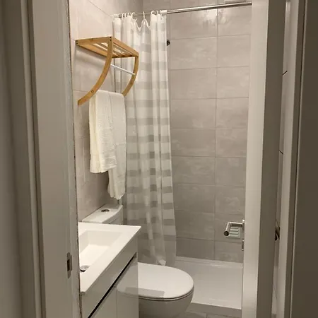 Guest house Ciao *