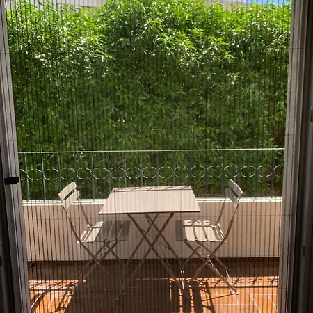 Ciao Guest house *