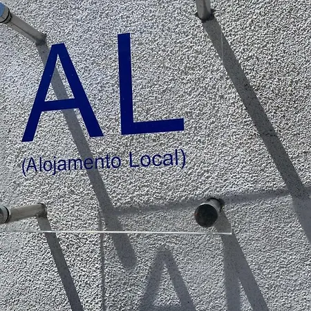 Guest house Ciao