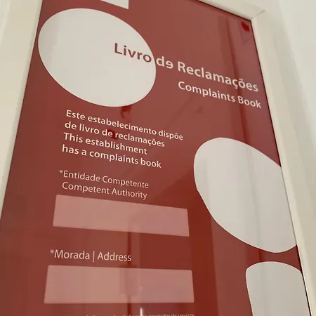 Ciao Casa de hóspedes *