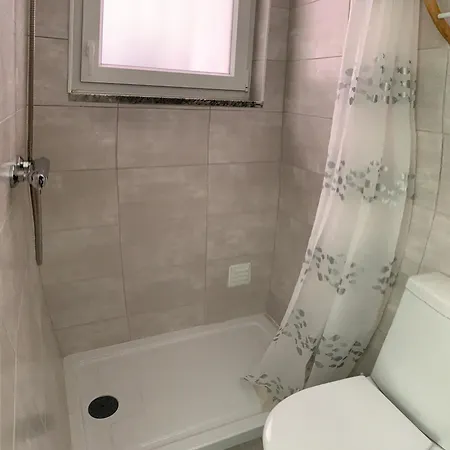 Guest house Ciao *