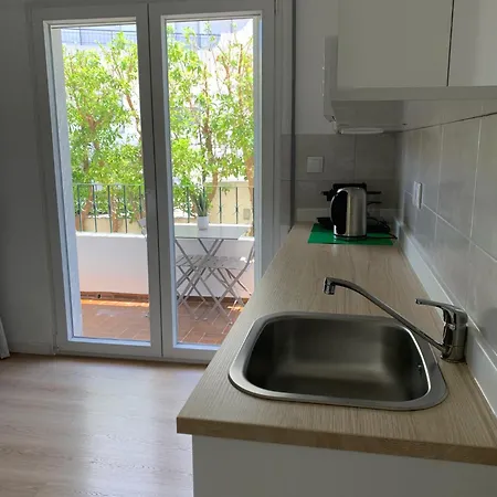 Ciao Guest house