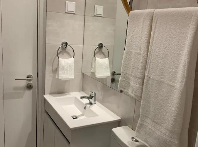 Ciao Maison d'hôtes