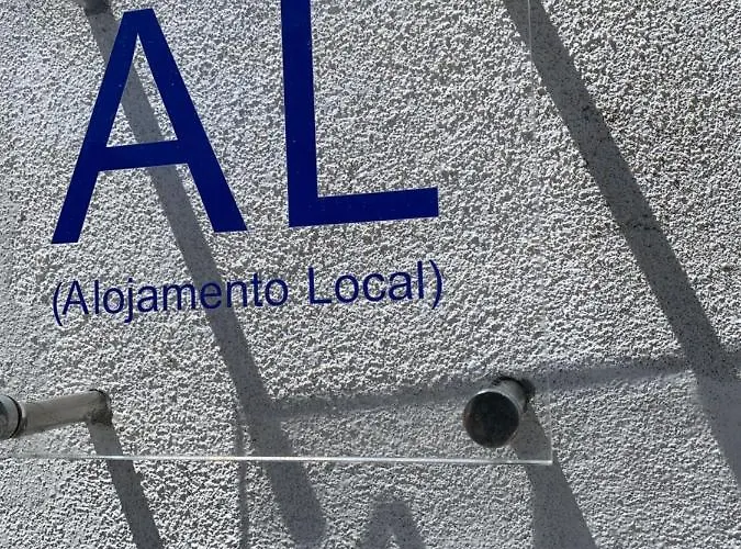 Maison d'hôtes Ciao