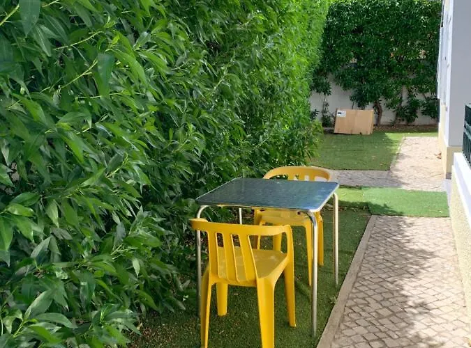 Ciao Maison d'hôtes 3*