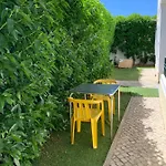 Ciao Gæstehus 3*