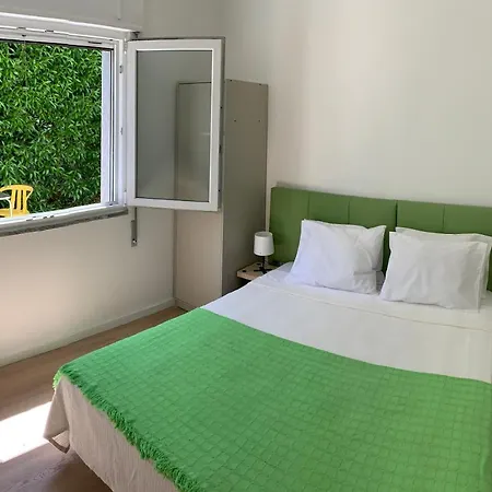 Guest house Ciao
