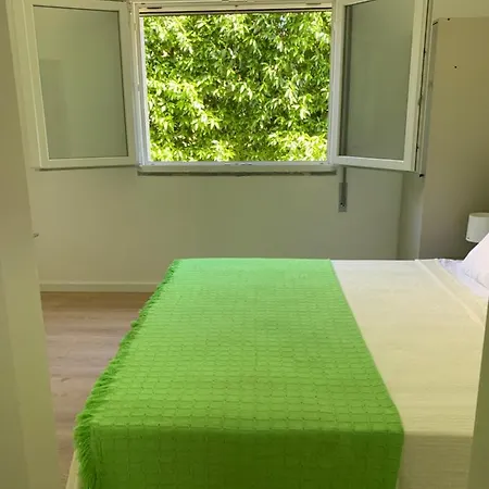 Guest house Ciao