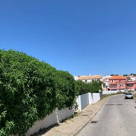 Pensión Ciao